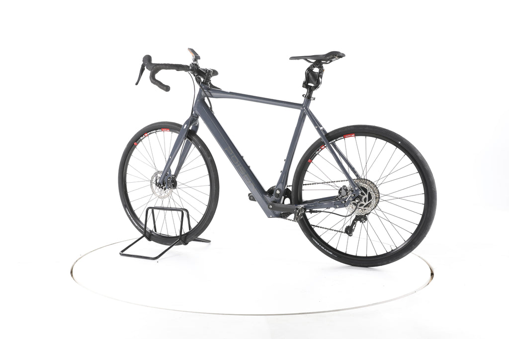 Poison E605 E-Gravel & Rennrad - Image 8