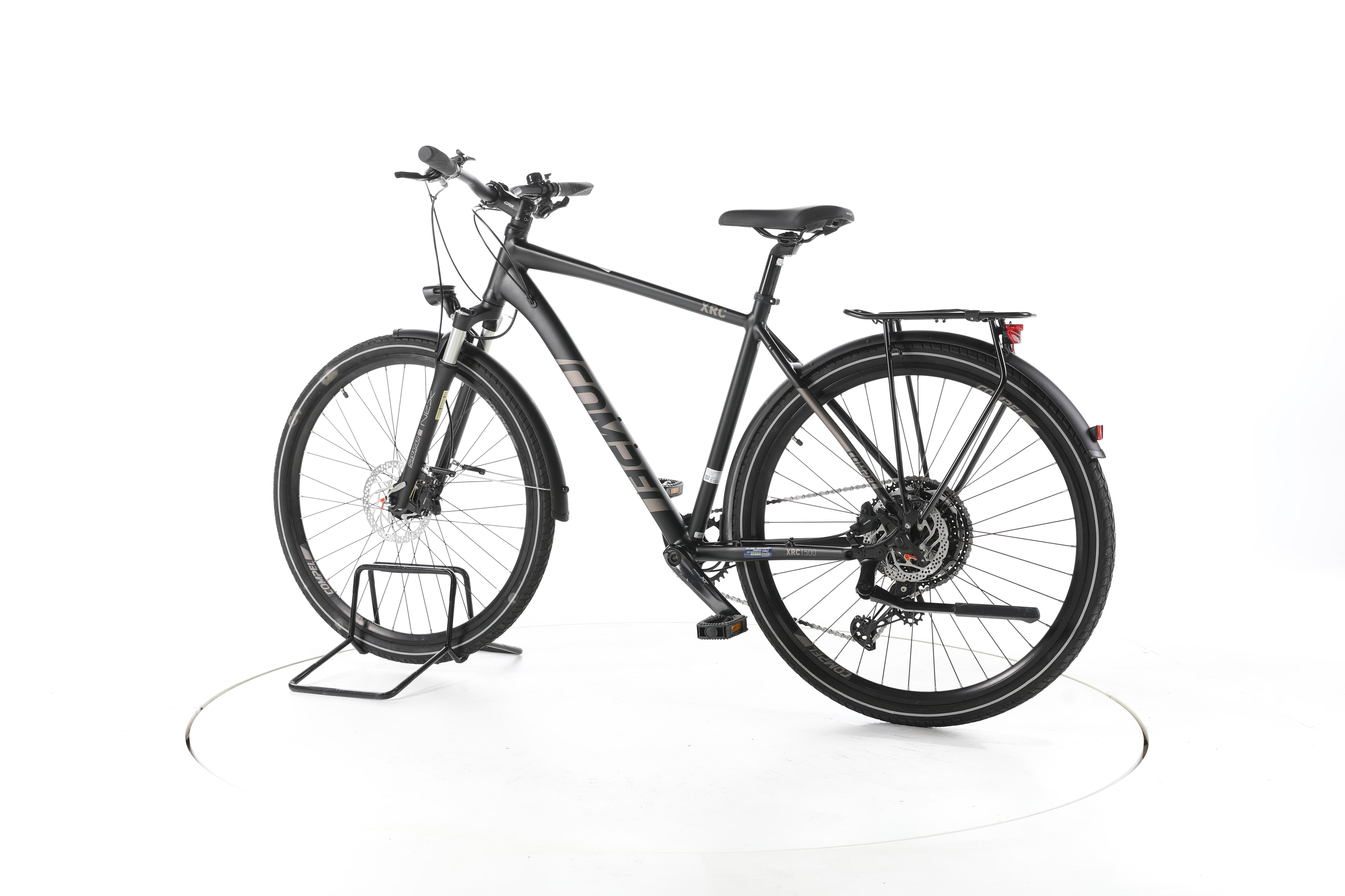 Compel XRC 1500 - Image 8