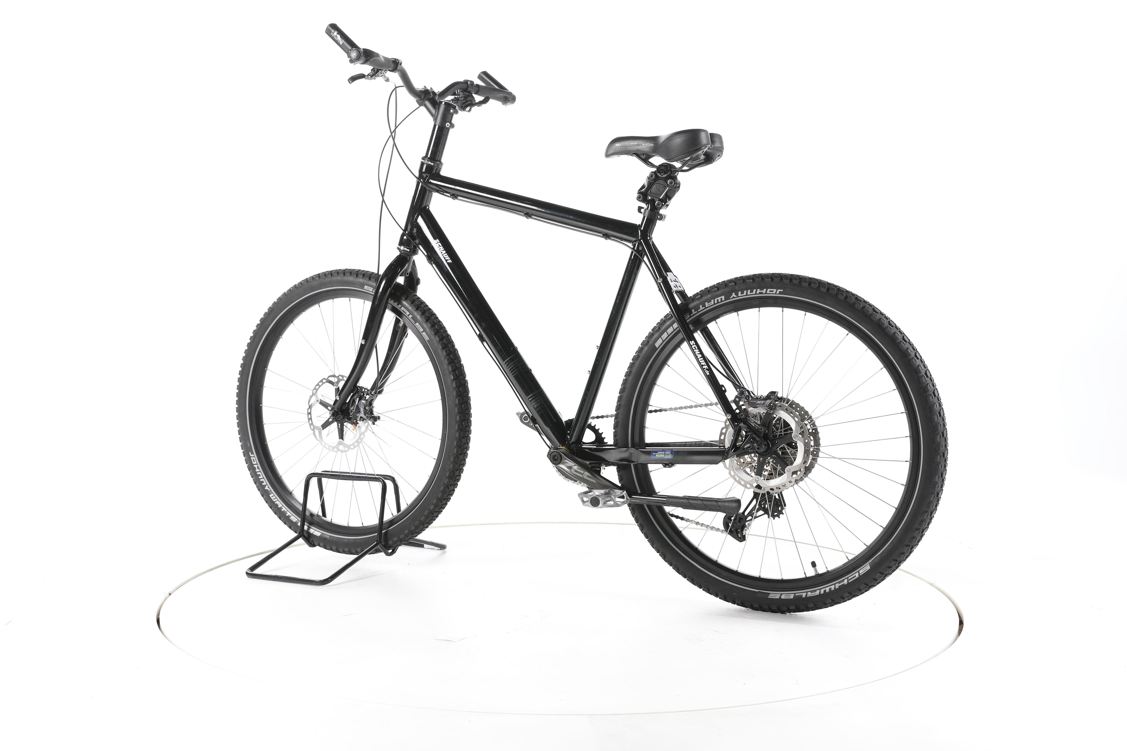 Schauff SUMO OffRoad - Image 8