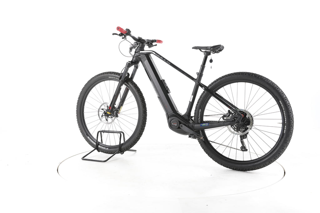Bulls Sonic EVO 1 E-Bike - Image 8