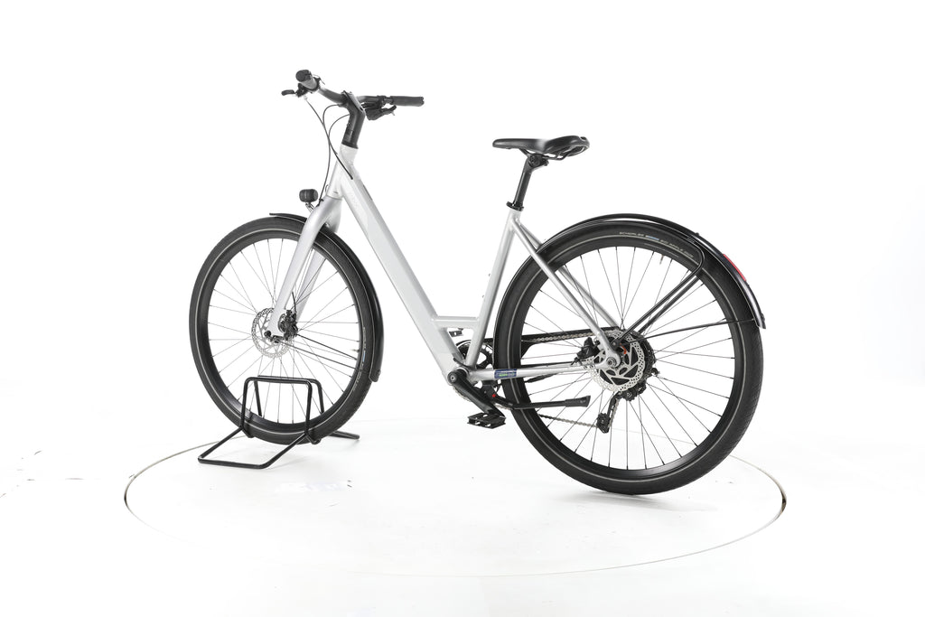 Coboc Seven Kallio Trekking E-Bike - Image 8