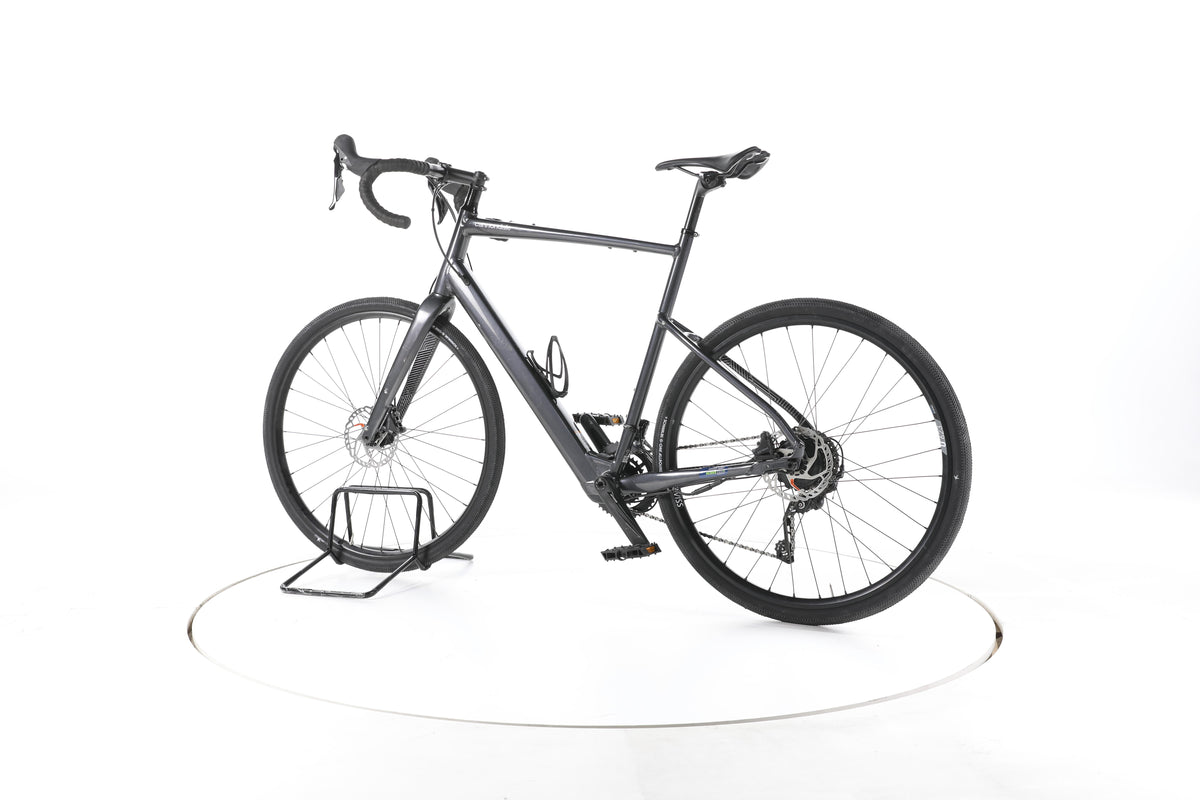 Cannondale Topstone NEO 2 E-Gravel & Rennrad - Image 8