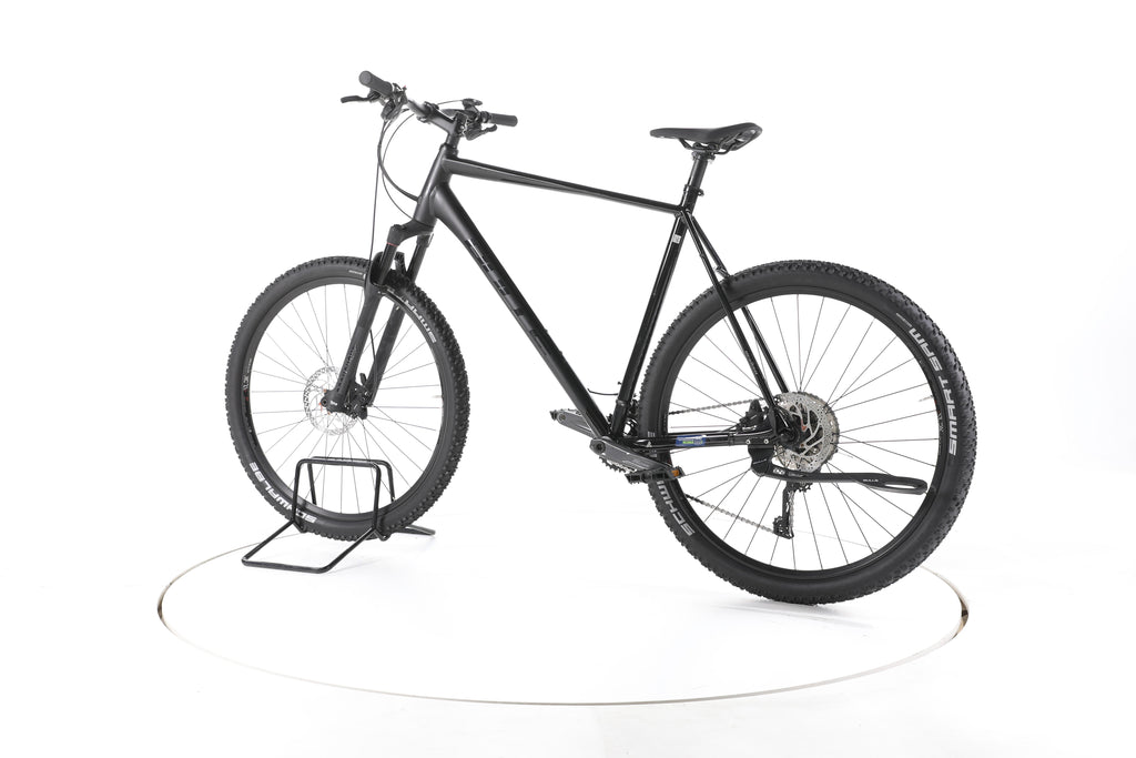 Bulls Copperhead 3 Fahrrad Hardtail - Image 8