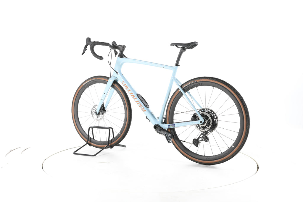 Specialized Diverge Expert Carbon - Image 8