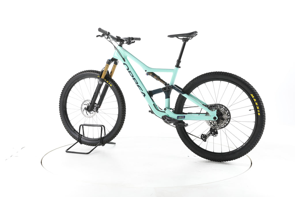 Orbea Occam M10 - Image 8