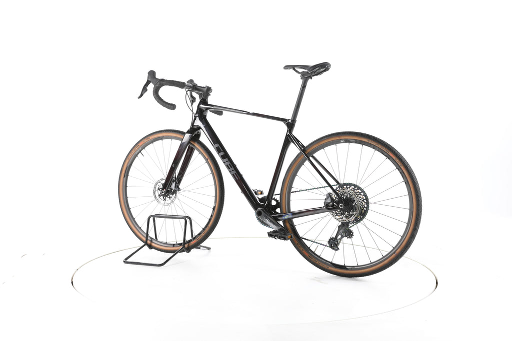 Cube Nuroad C:62 SLT - Image 8