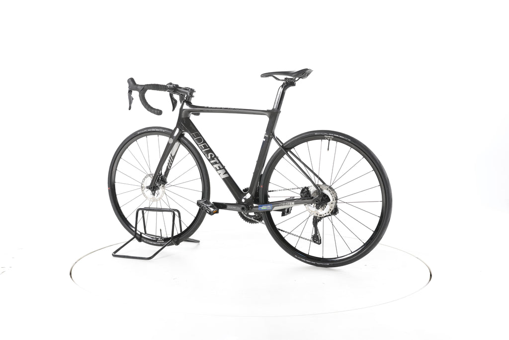 Edelsten R1 AERO Disc - Image 8