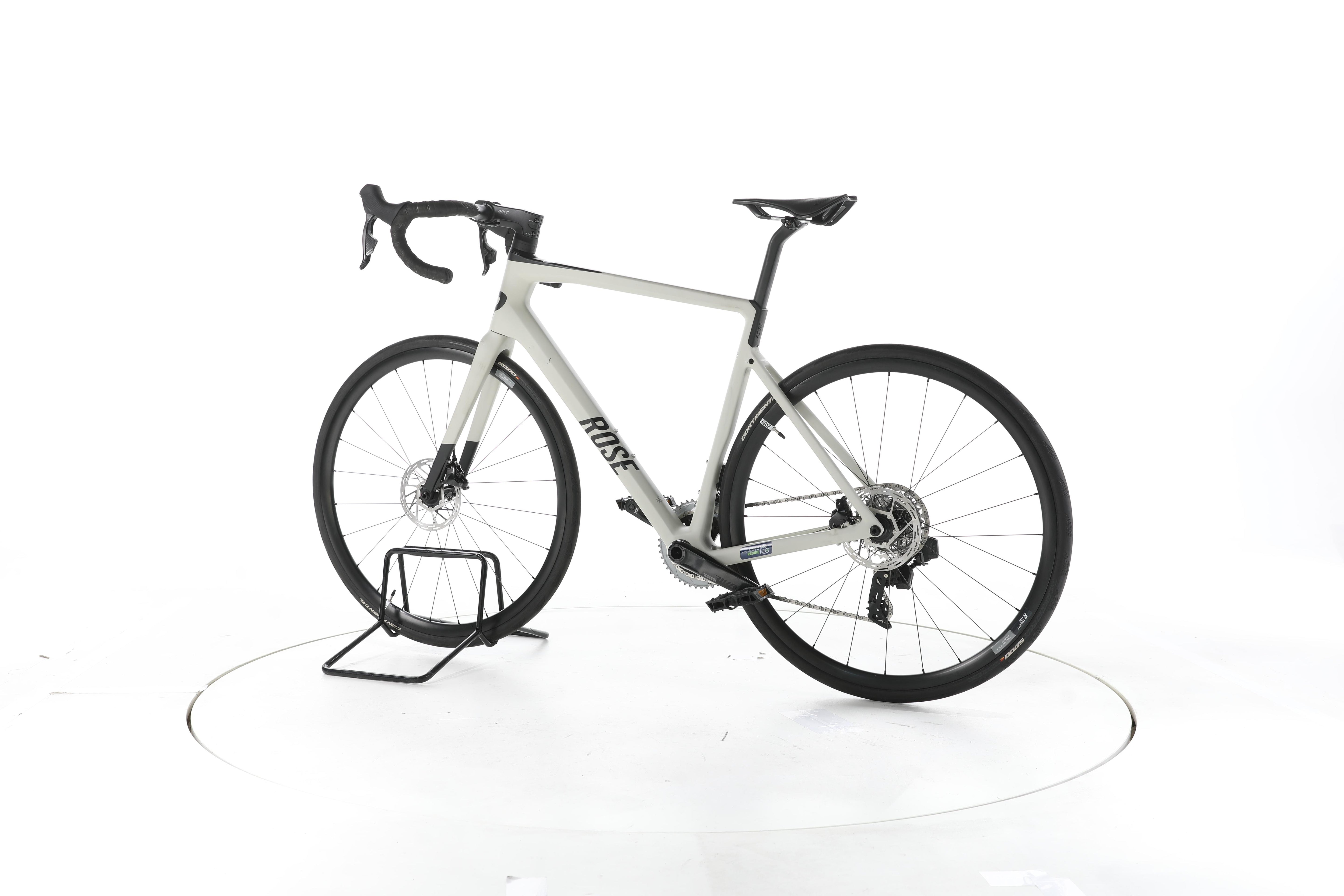 Rose Reveal 04 Rival AXS - Image 8