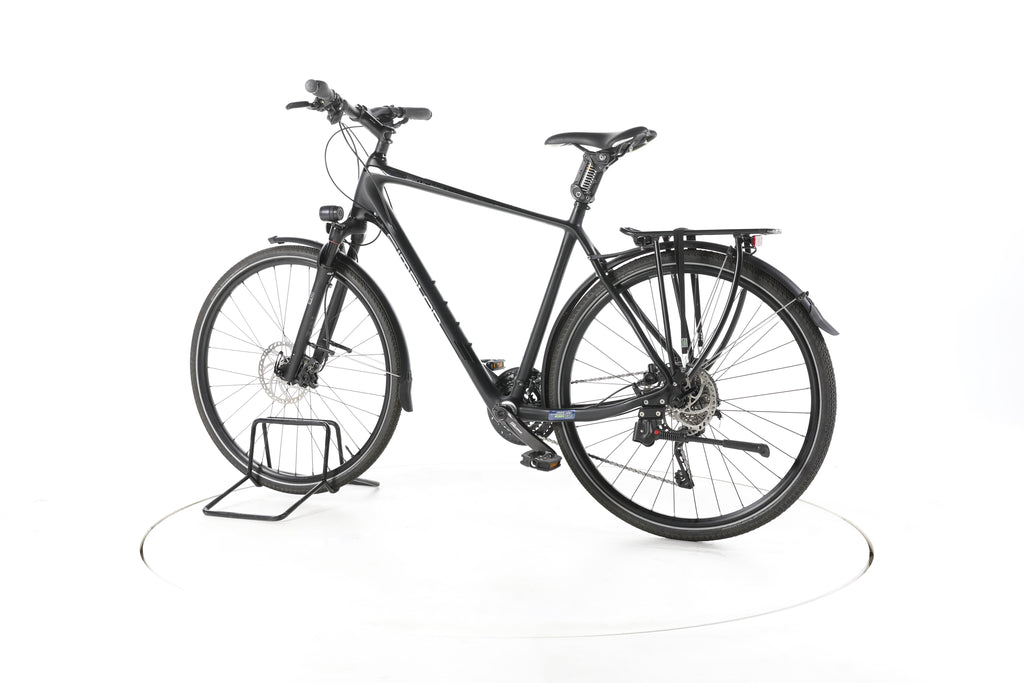 Simplon Silk Carbon Fahrrad City & Trekking - Image 8