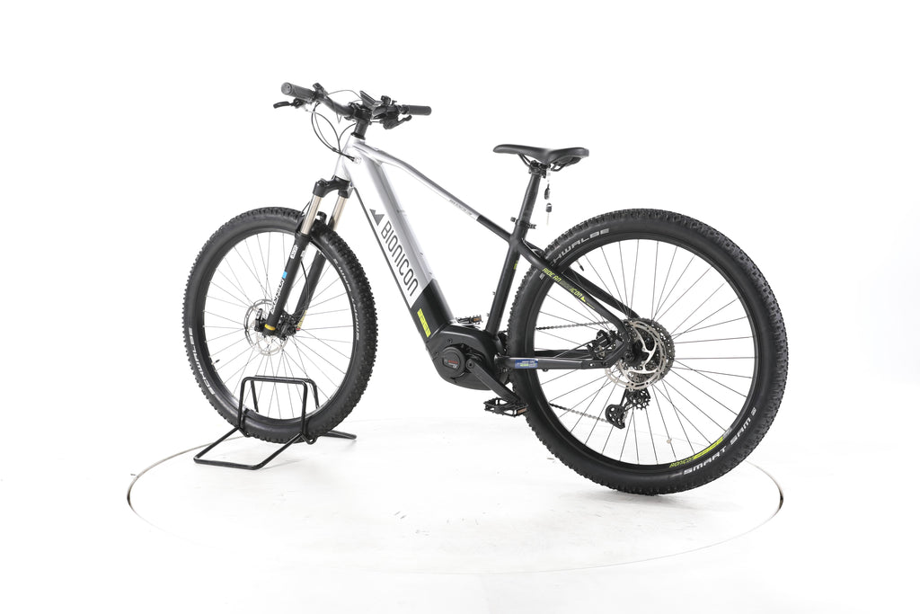 Bionicon Jesse 2 E-Bike - Image 8