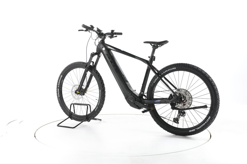 Bulls Copperhead EVO 2 E-Bike - Image 8