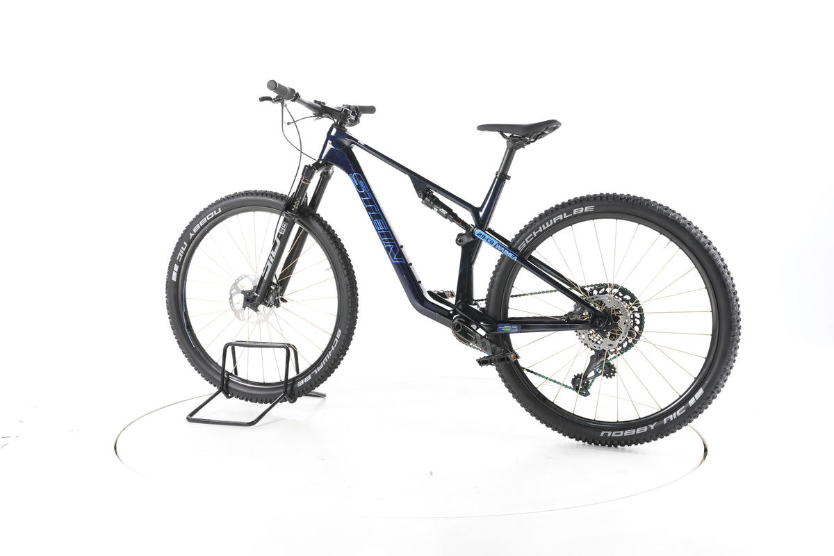 STEIN Waimea 29-CB Fahrrad Fully - Image 8