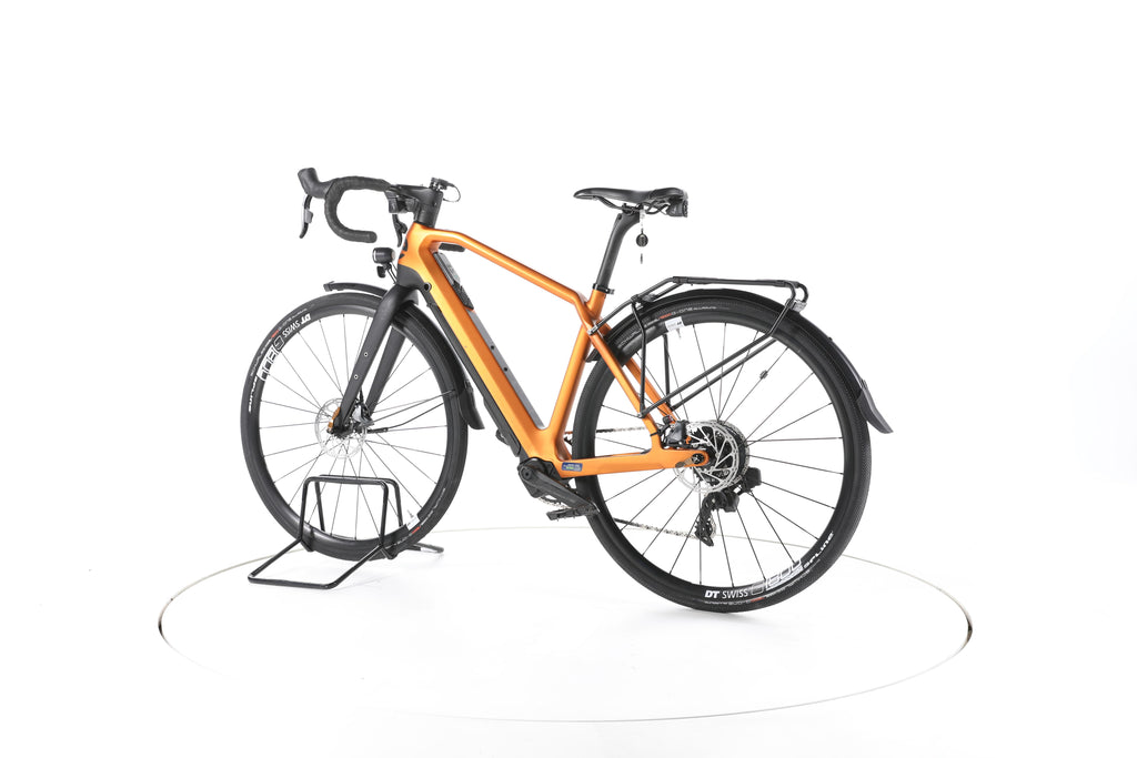 Storck Cyklaer E-Gravel & Rennrad Carbon - Image 8
