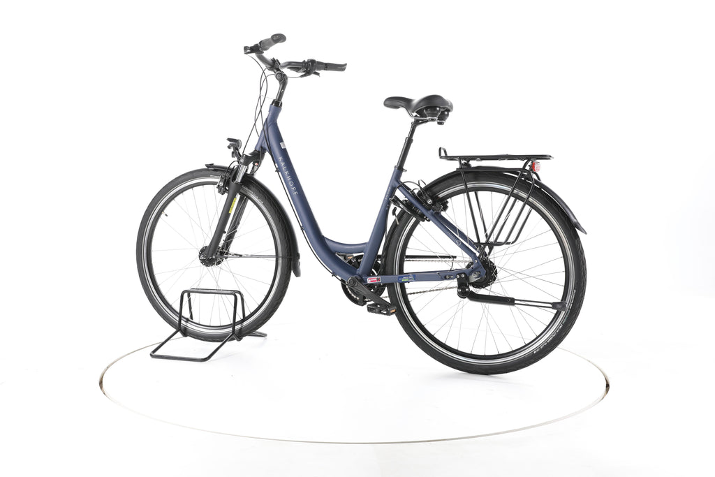 Kalkhoff Image XXL Fahrrad City & Trekking - Image 8