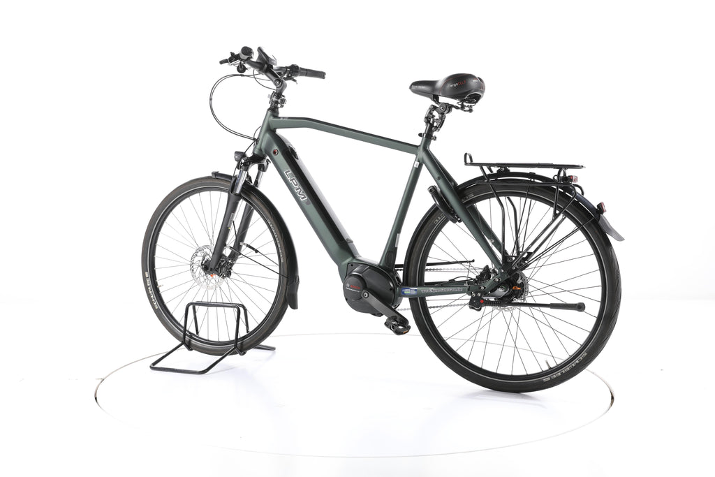 LPM E1 RT City E-Bike - Image 8