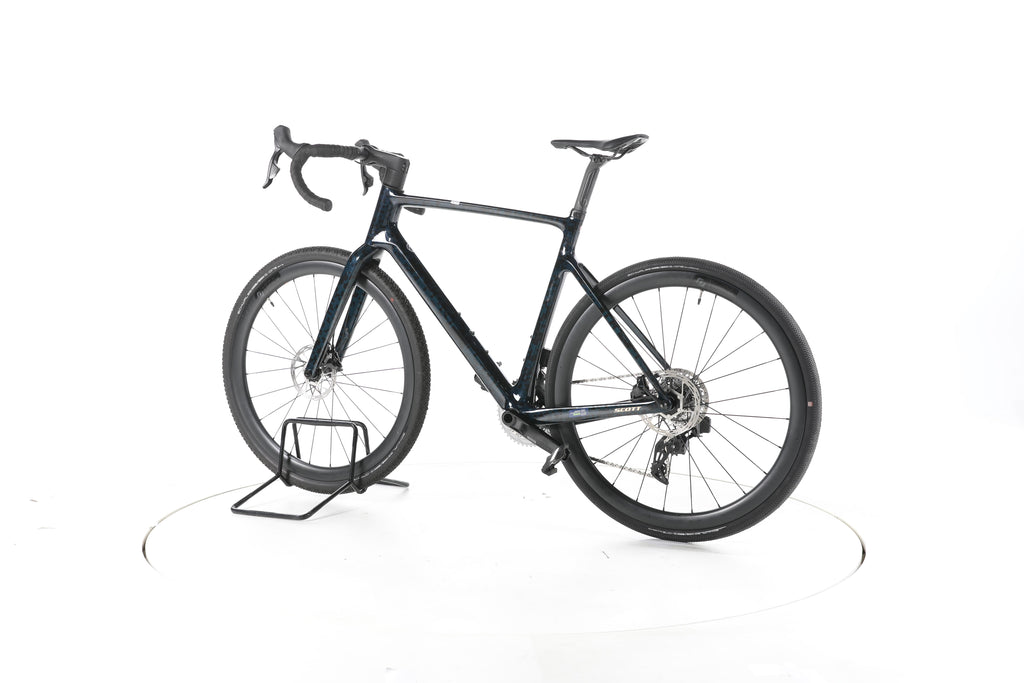 Scott Addict Gravel 20 - Image 8