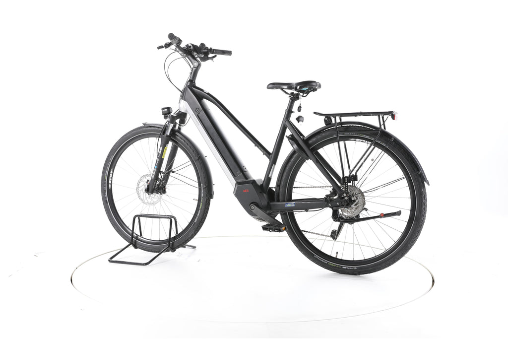 Prophete 22.ETS.15 Trekking E-Bike - Image 8