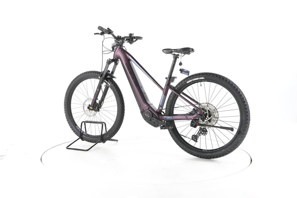 Bulls Aminga Eva 2 E-Bike - Image 8
