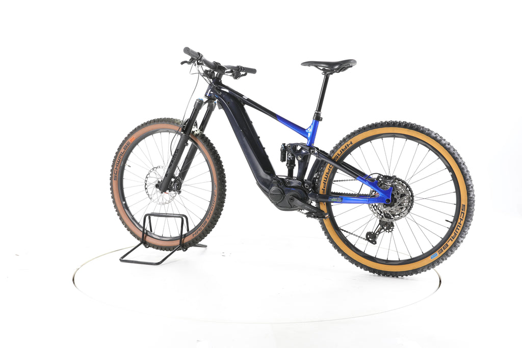 Giant Trance X E+ 1 Fully E-Bike - Image 8