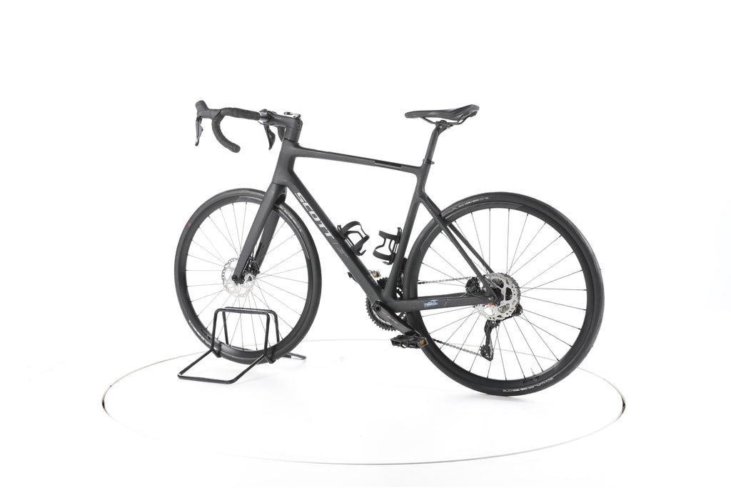 Scott Addict 40 - Image 8