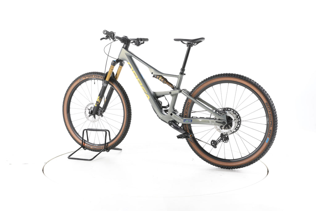 Orbea Occam SL M10 - Image 8
