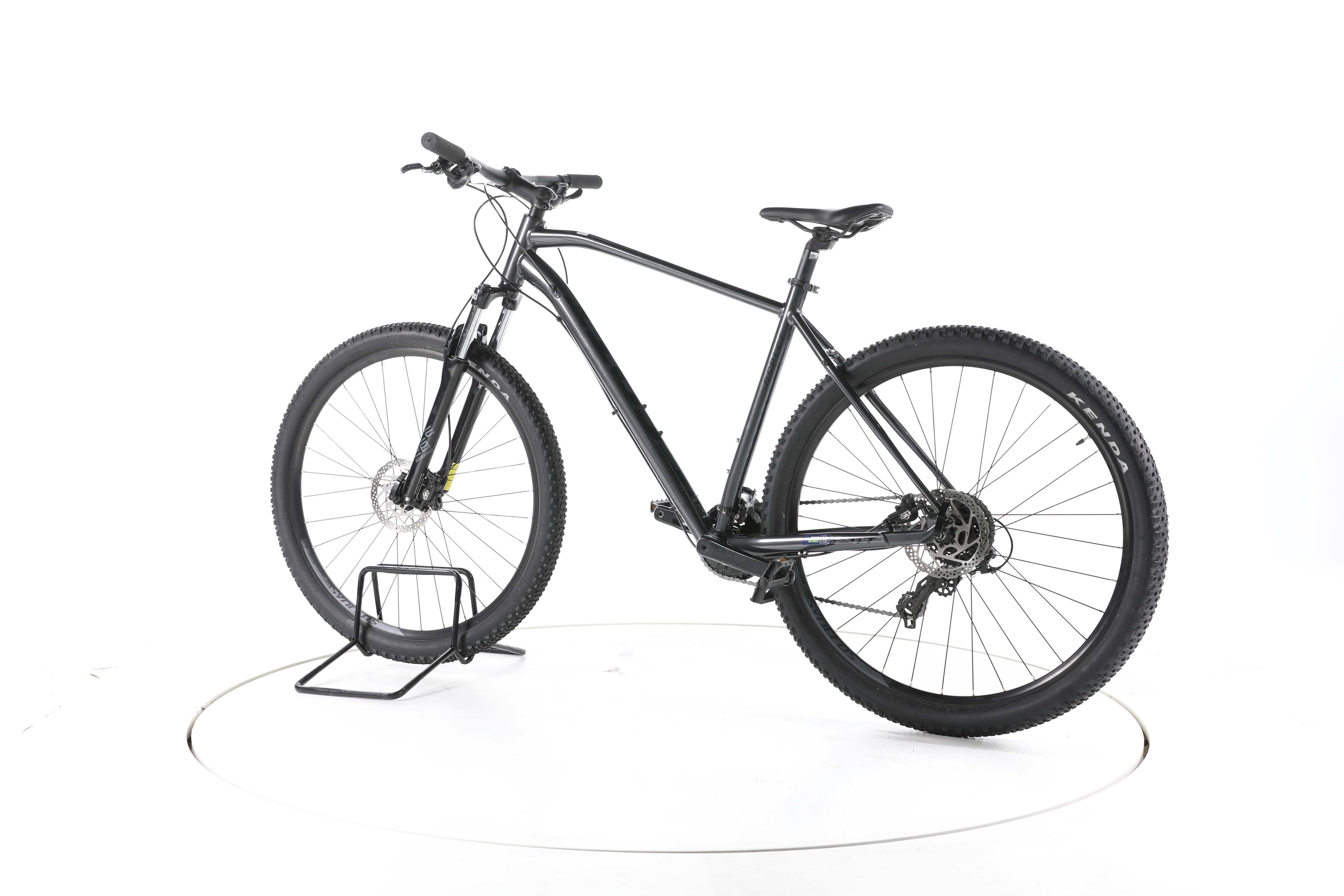 Scott Scale 965 Fahrrad Hardtail - Image 8