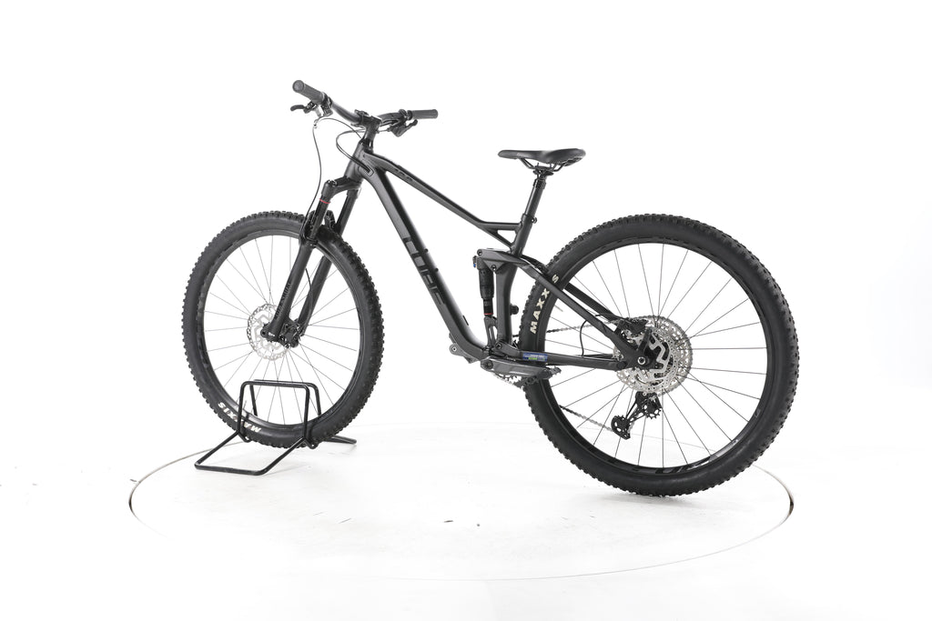 Cube Stereo ONE22 Race Fahrrad Fully - Image 8