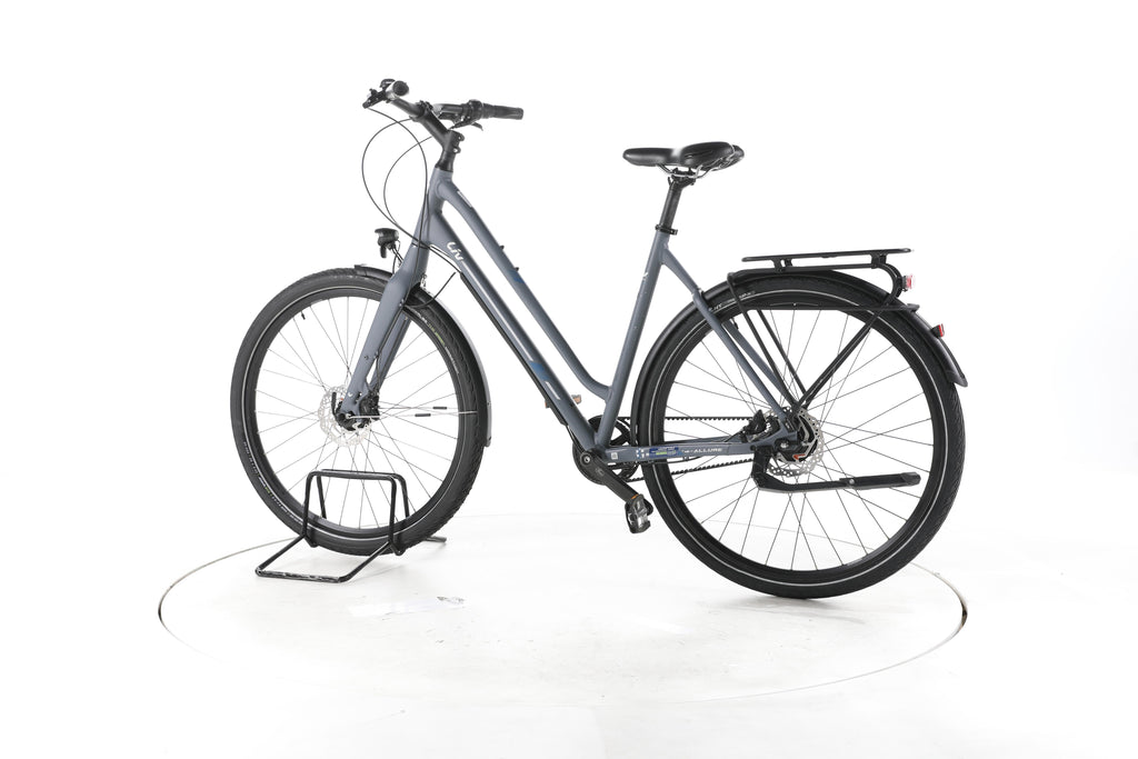 Liv Allure CS Fahrrad City & Trekking - Image 8