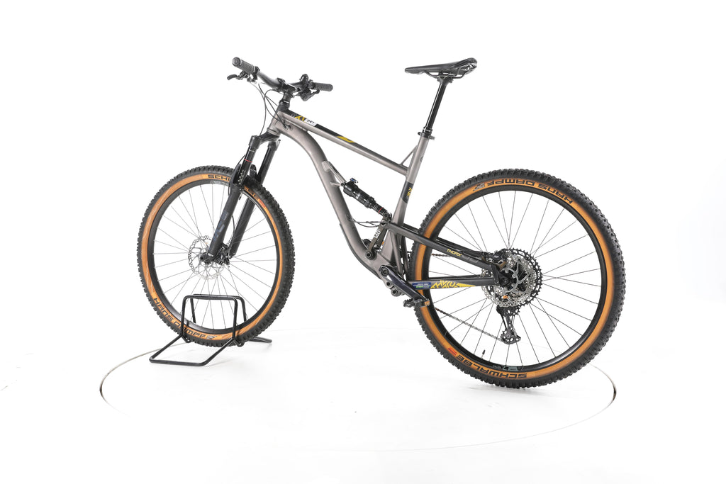 Kellys THORX 50 - Image 8