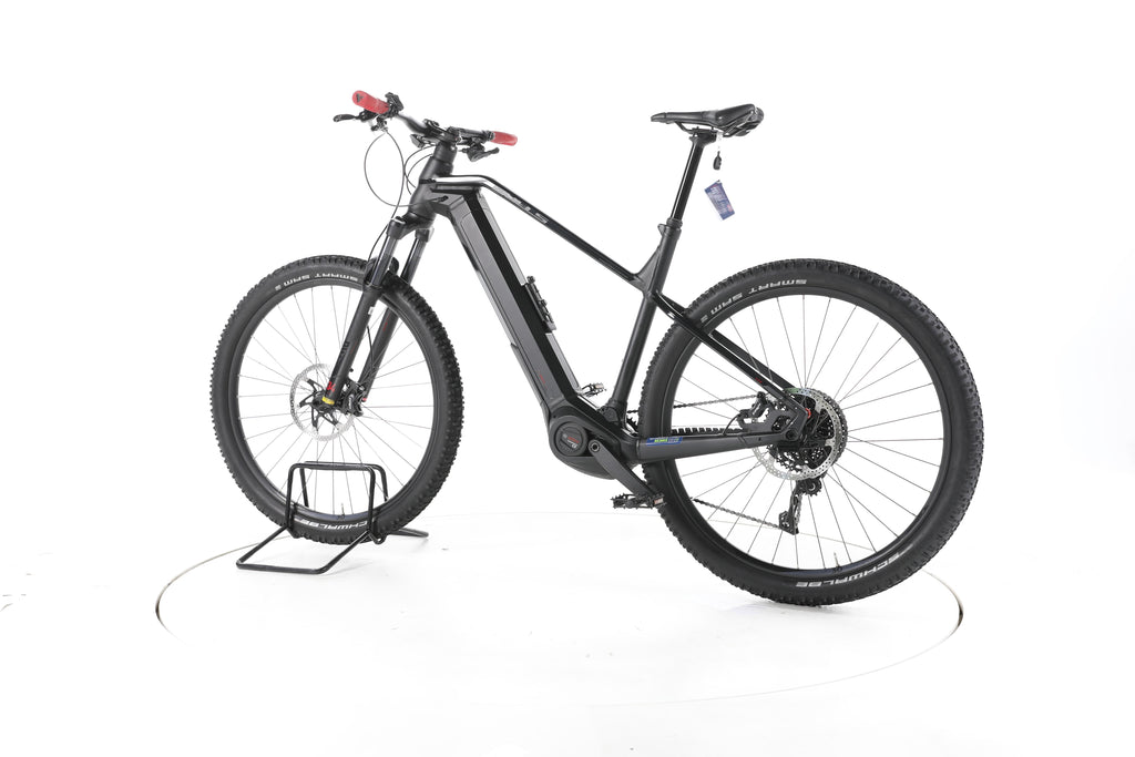 Bulls Sonic EVO 1 E-Bike - Image 8
