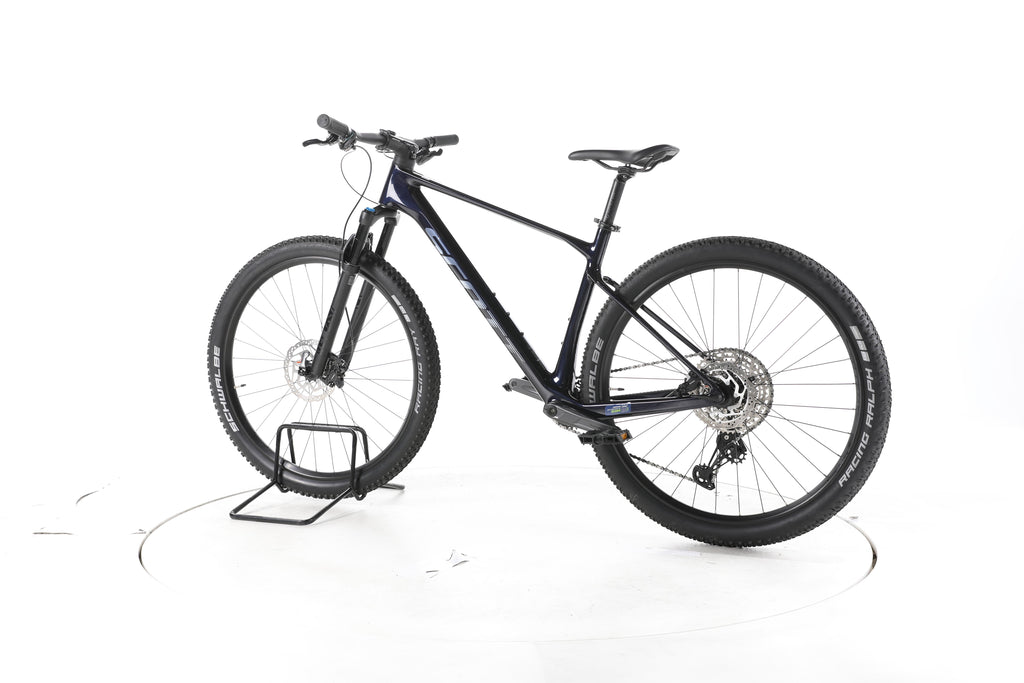 Scott Scale 930 Fahrrad Hardtail - Image 8