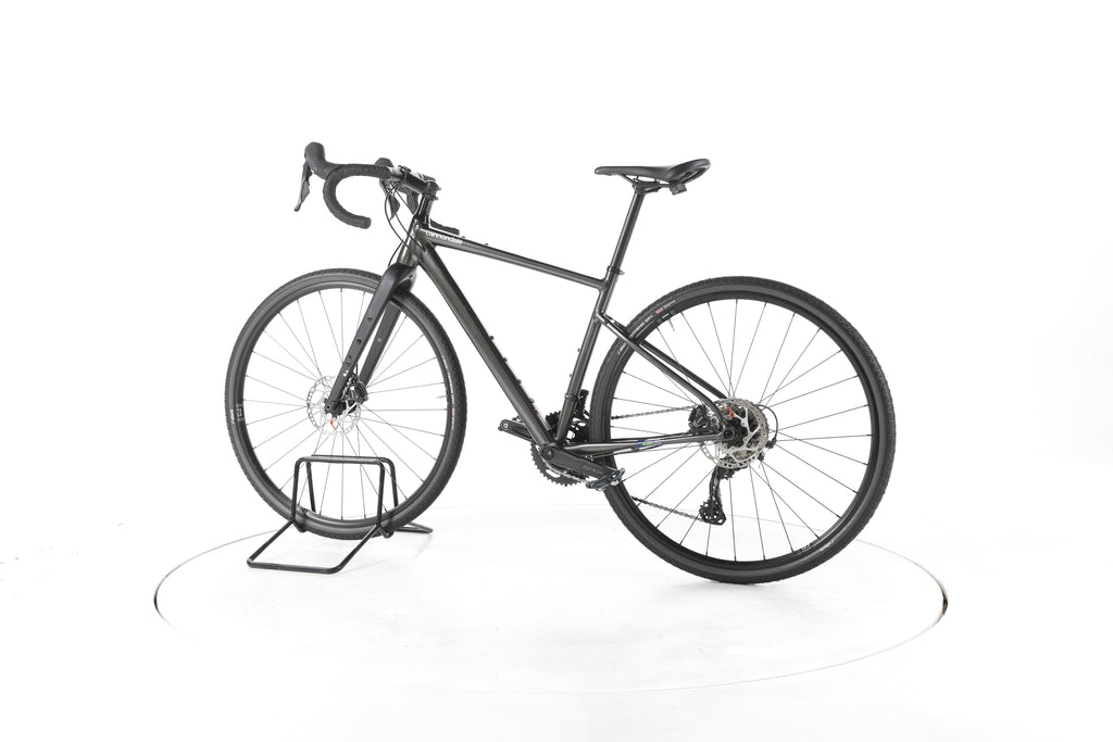 Cannondale Topstone 1 Gravelbike - Image 8