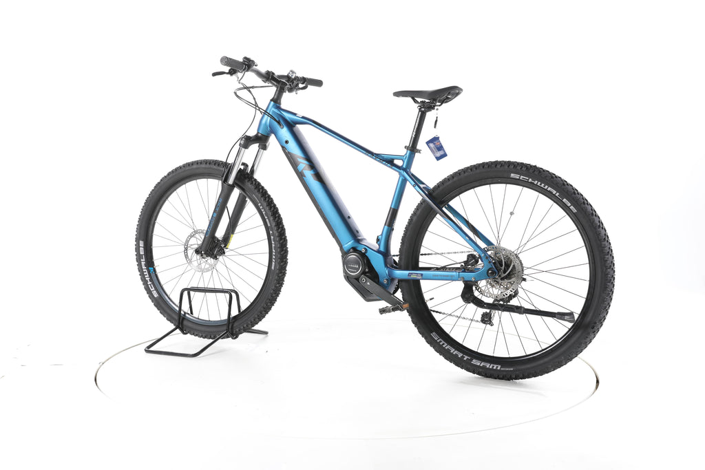 R Raymon HardRay E 5.0 E-Bike - Image 8