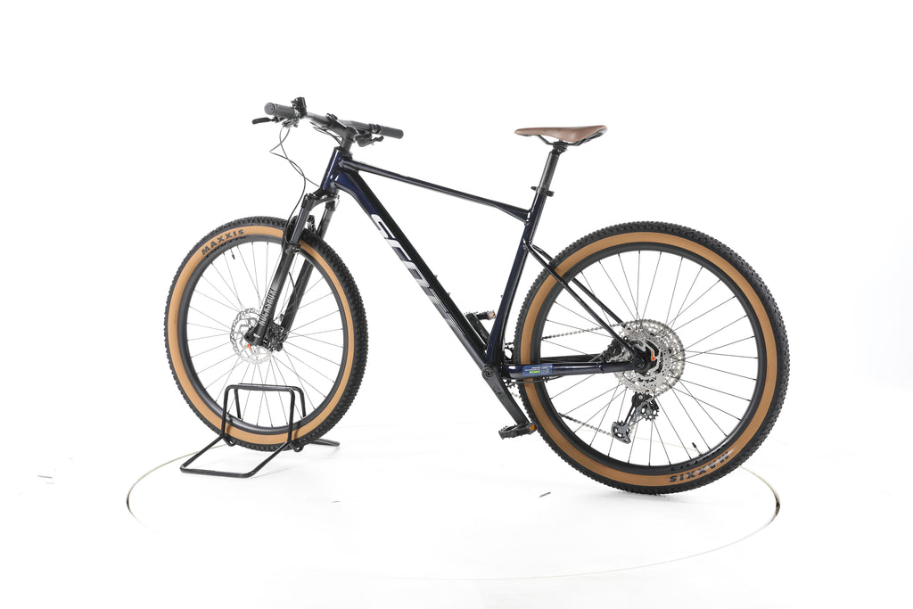 Scott Scale 965 - Image 8