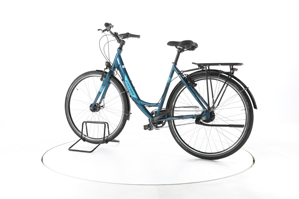 Stevens Elegance lite Fahrrad City & Trekking - Image 8