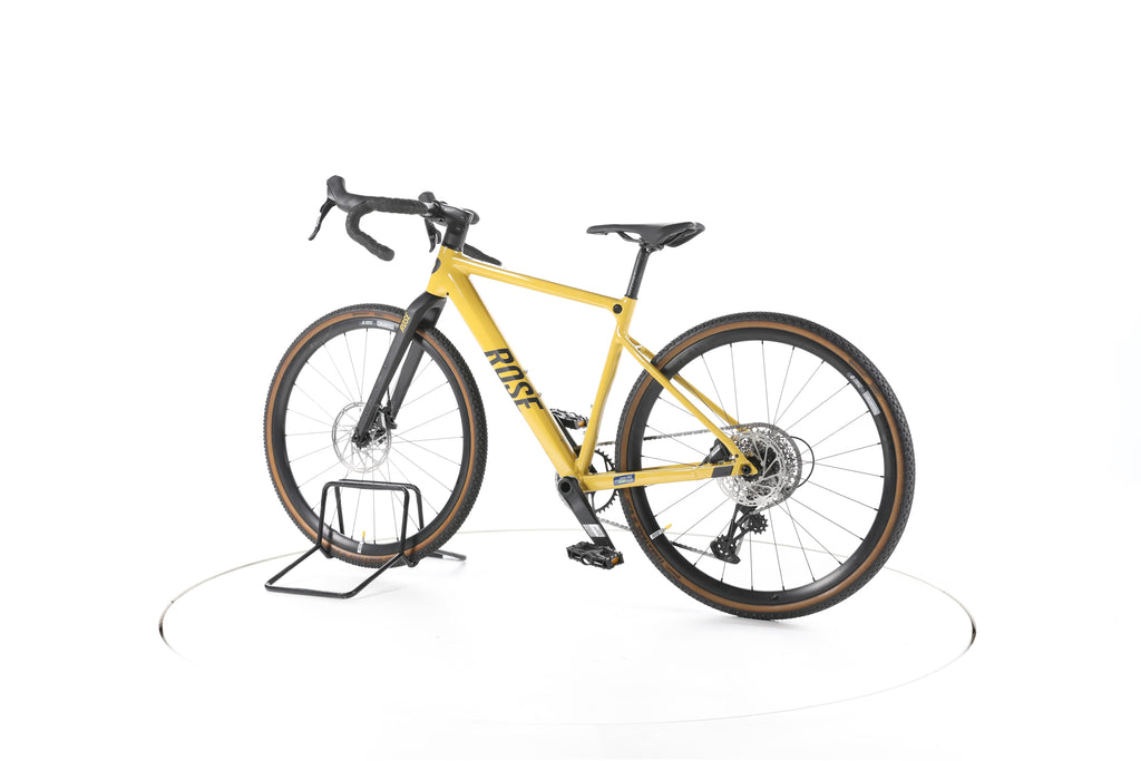 Rose Backroad AL APEX XPLR 1x12 - Image 8