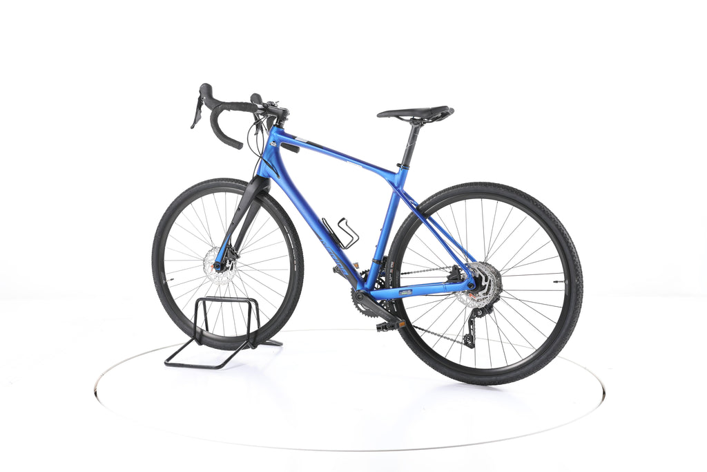 Merida eSILEX 400 EP1 - Image 8