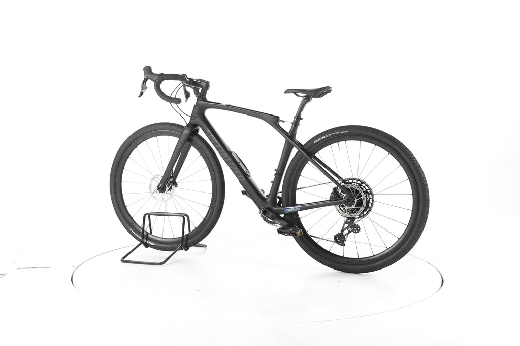 Specialized Diverge STR Expert Fahrrad Rennrad & Gravel - Image 8