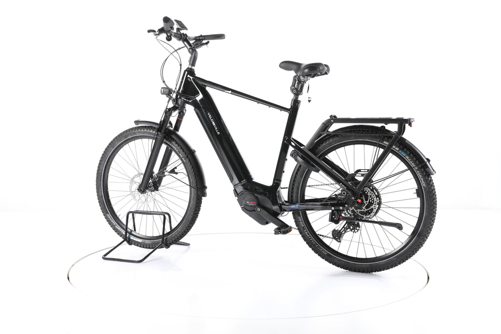 Velo de Ville SEB 890 Trekking E-Bike 2023 - Image 8