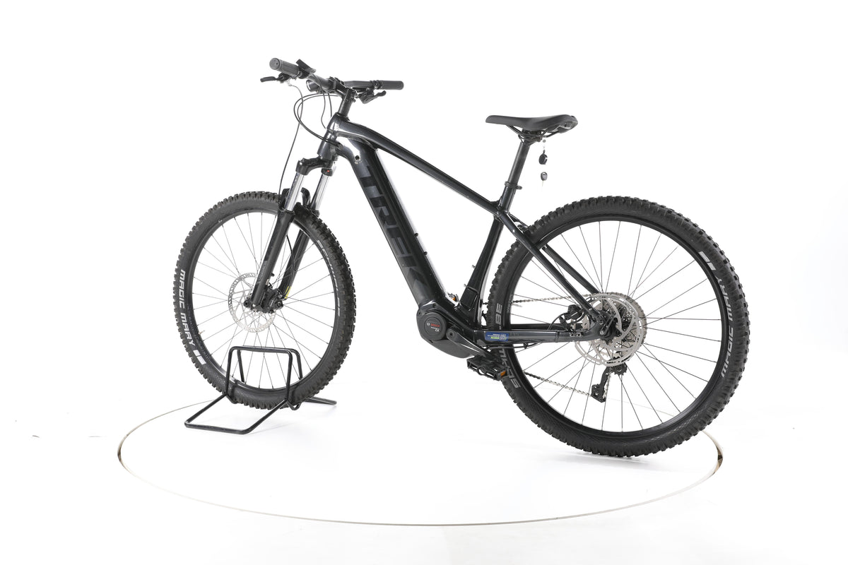 Trek Powerfly 4 E-Bike - Image 8