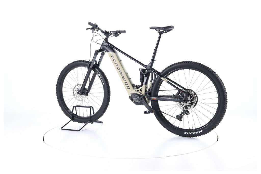 Mondraker DUSK E-Bike Fully - Image 8