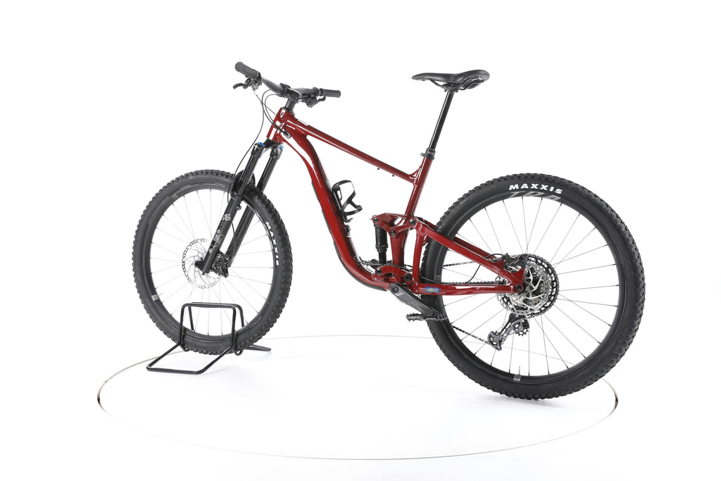 Giant Trance X 1 - Image 8