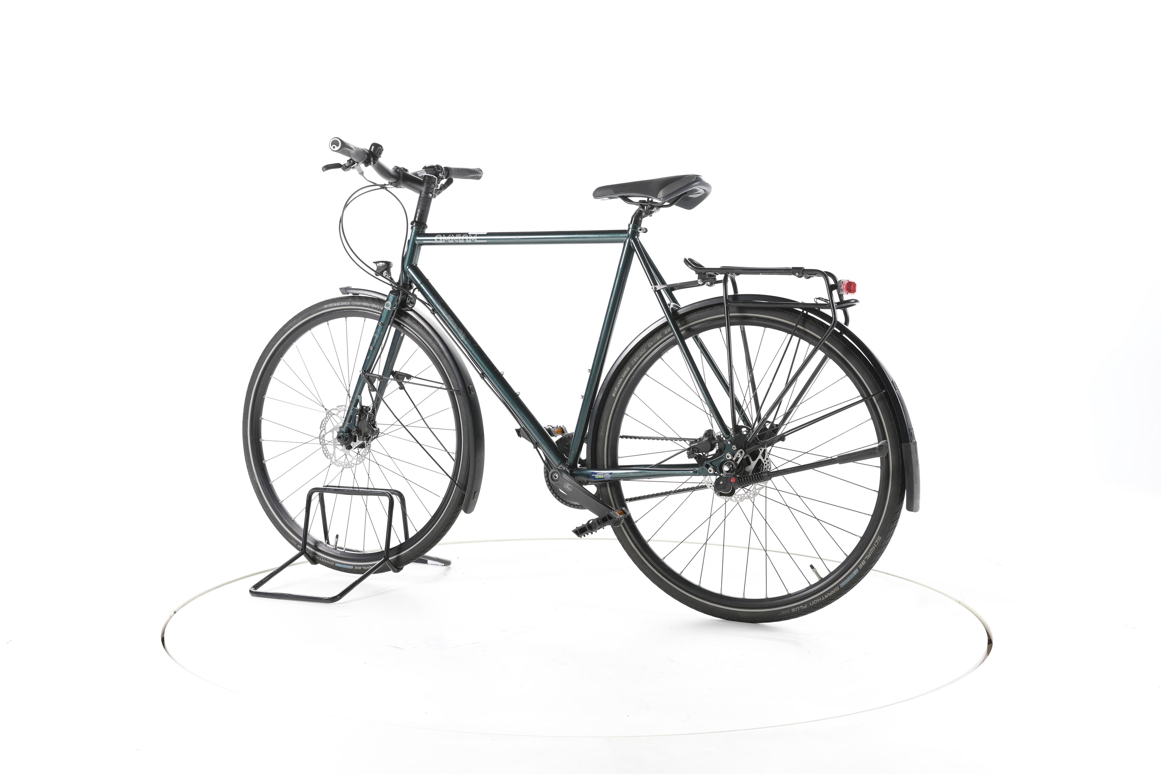 Omnium CXC V3 - Image 8