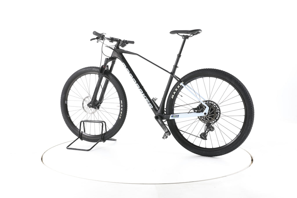 Mondraker Chrono Fahrrad Hardtail - Image 8