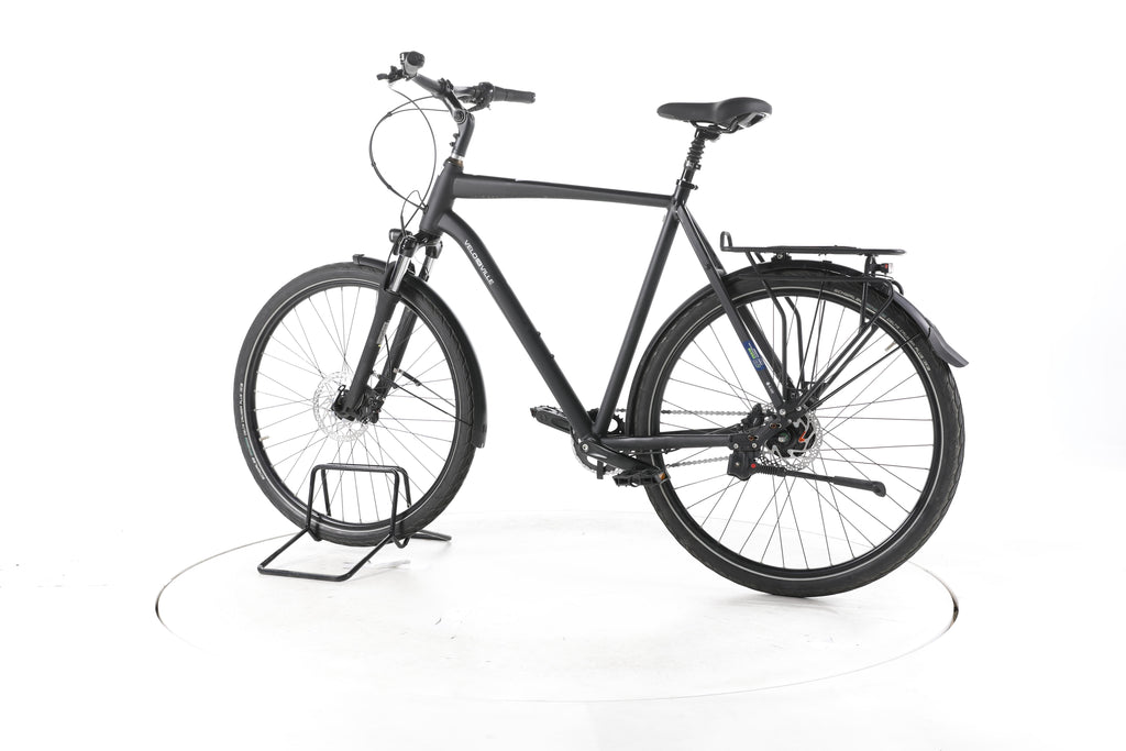 Velo de Ville A400 Fahrrad City & Trekking - Image 8
