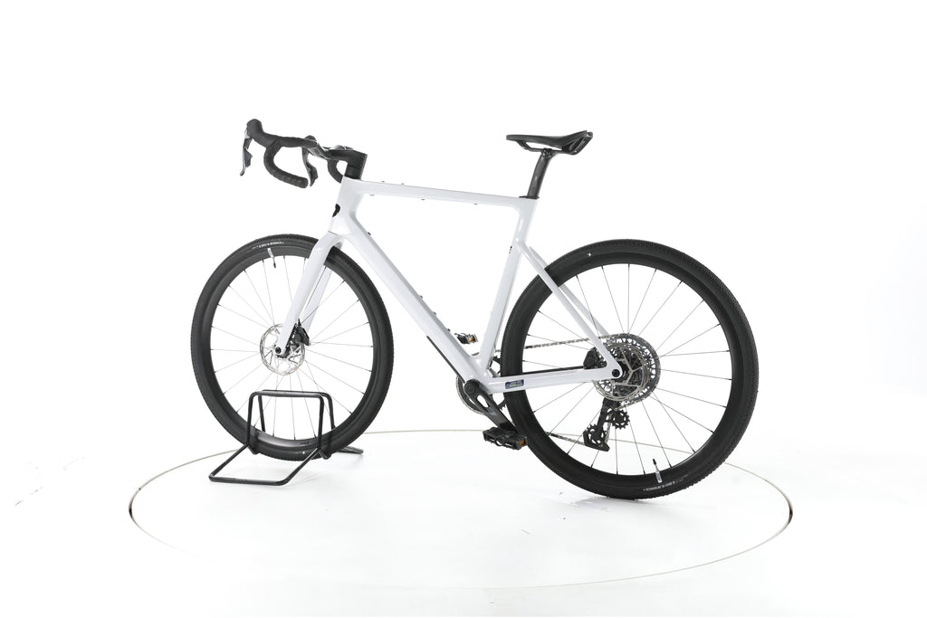 Rose Backroad FF Rival XPLR AXS - Image 8