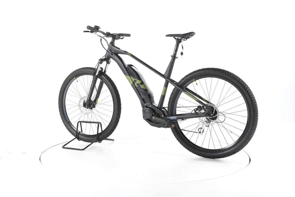R Raymon HardRay E 2.0 E-Bike - Image 8