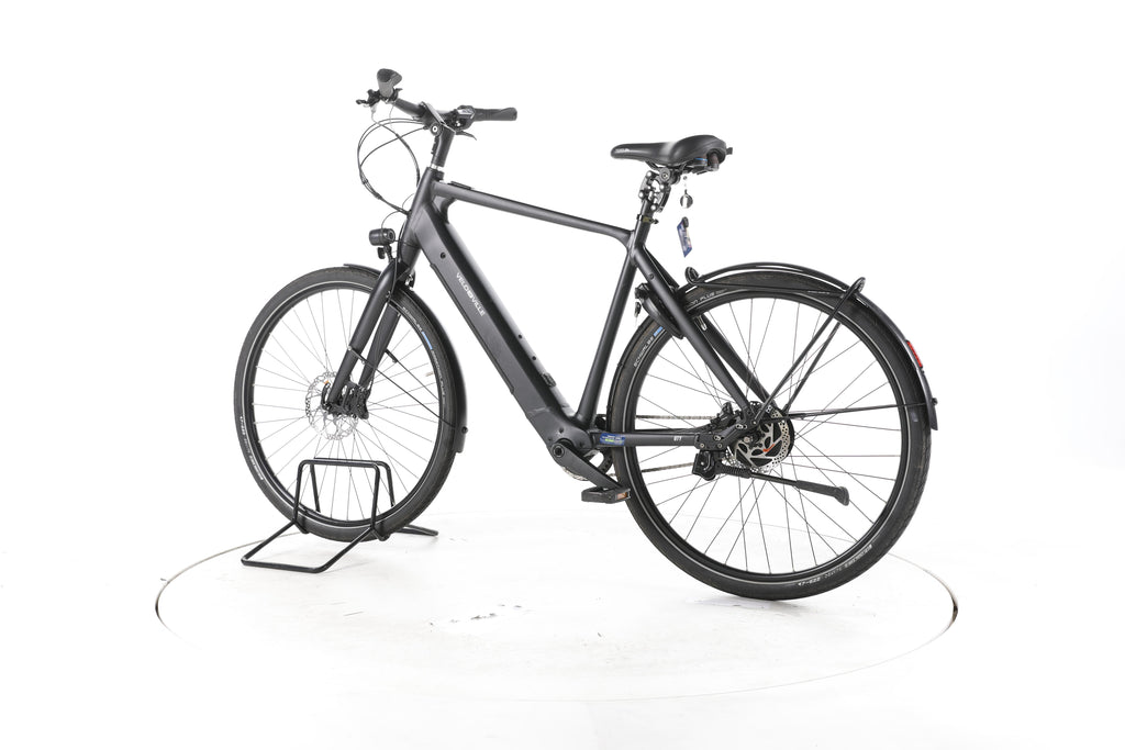 Velo de Ville 6TY Enviolo TR City E-Bike 2024 - Image 8
