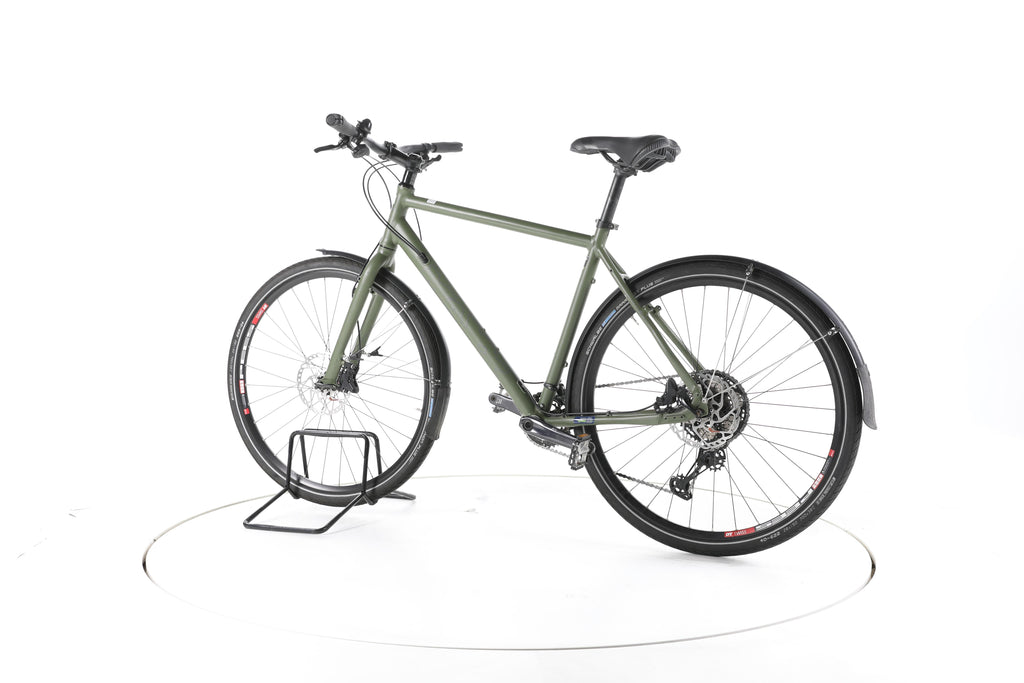 MAXX Roadmaxx - Image 8