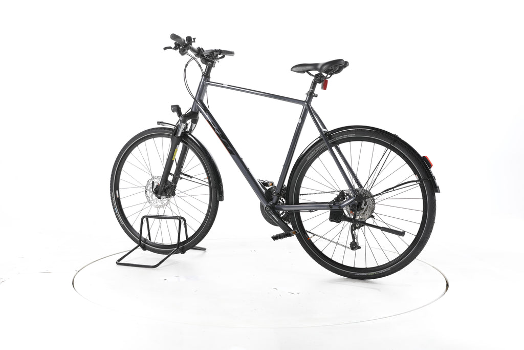 KTM Cross Road - Image 8